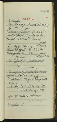 p. 16