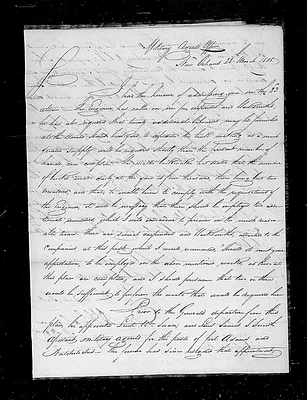 p. 10
