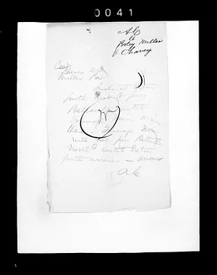 p. 53