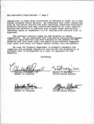 p. 56