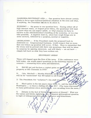 p. 12