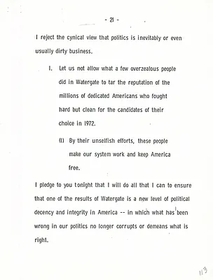 p. 21
