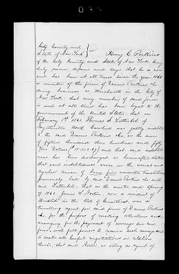 p. 36