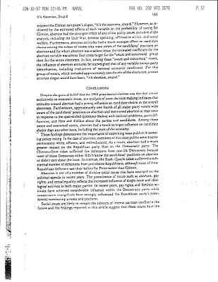 p. 12