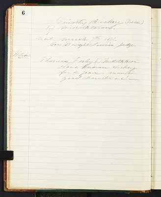 p. 7