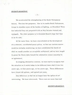 p. 31