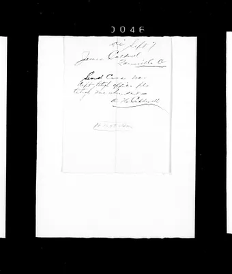 p. 58