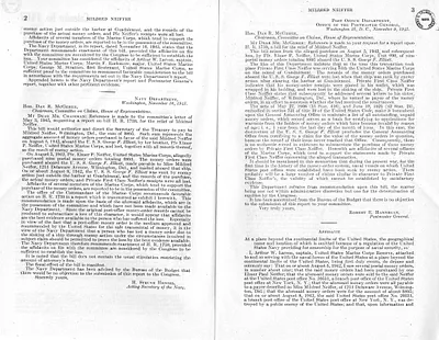p. 45