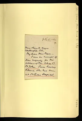 p. 42