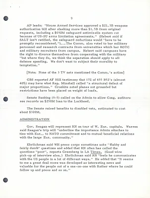 p. 10