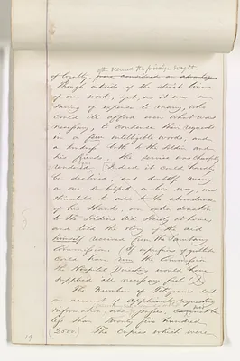 p. 22