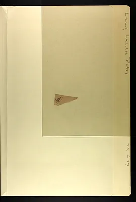 p. 17
