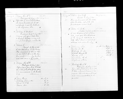 p. 16