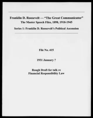 p. 4