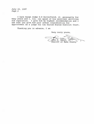 p. 50
