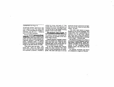 p. 5