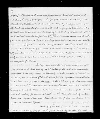 p. 49
