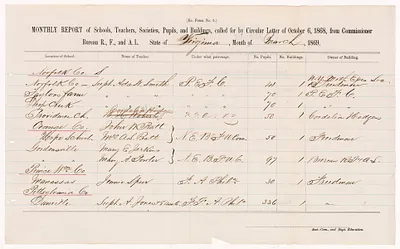 p. 16