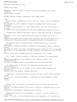 p. 10