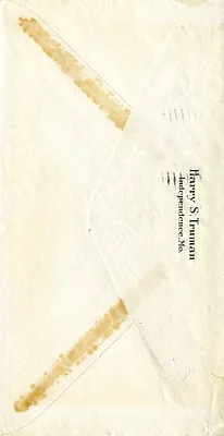 p. 4