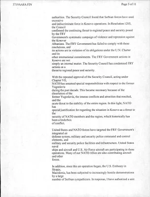 p. 31