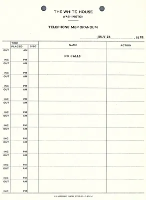 p. 58