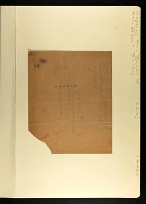 p. 38
