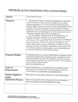p. 21