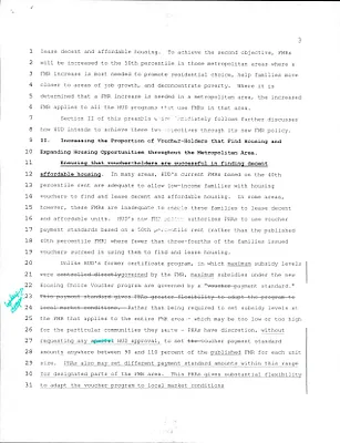 p. 52