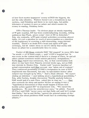 p. 28