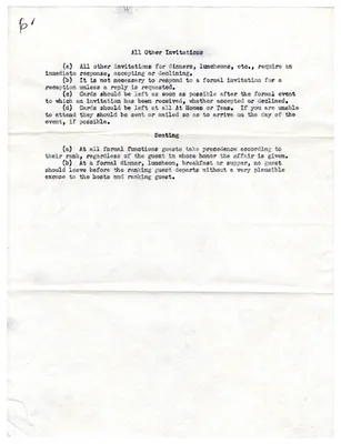 p. 47