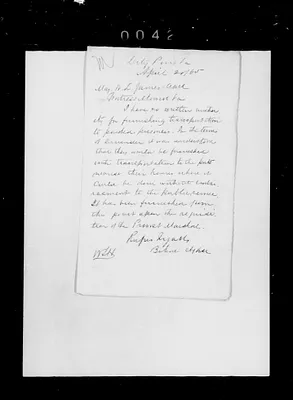 p. 52