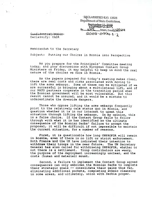 p. 14
