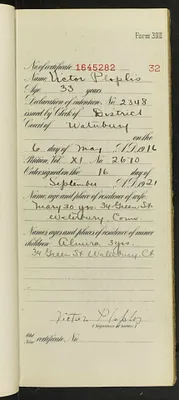 p. 34