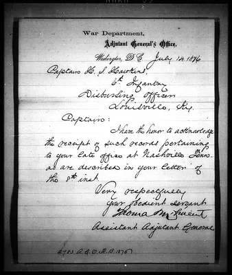 p. 40