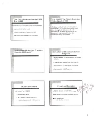 p. 22