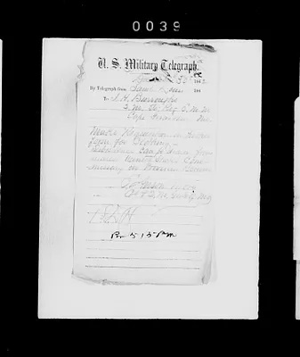 p. 50