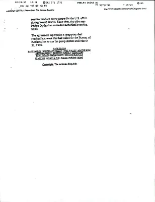 p. 39