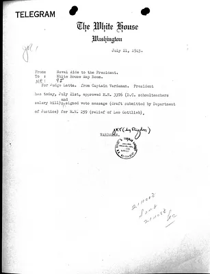 p. 56