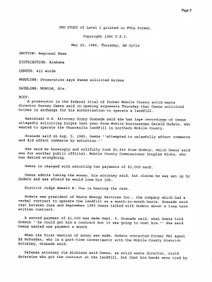 p. 5