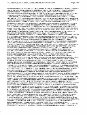 p. 47