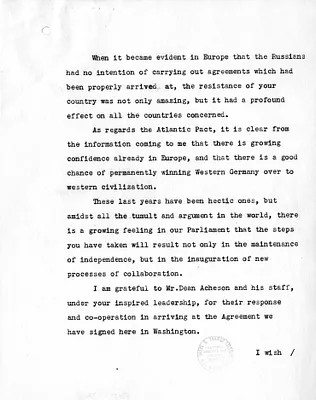p. 6