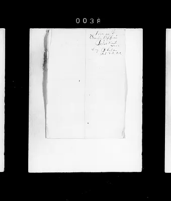 p. 49