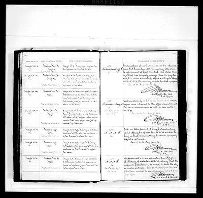 p. 60