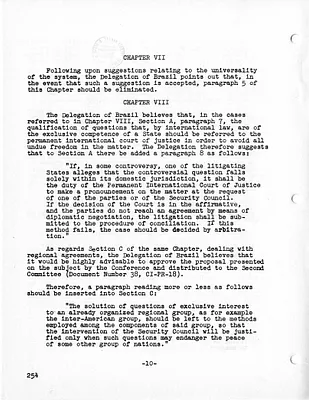 p. 48