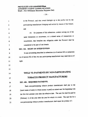 p. 28