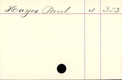 p. 14