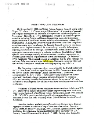 p. 33