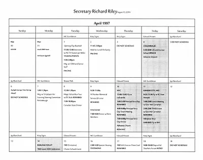 p. 29