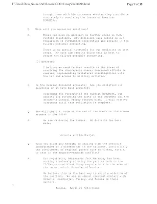 p. 51